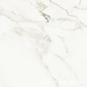 Керамогранит для пола и стены La Faenza Aesthetica AE CAP6 120 RM ( п.п.)120x120 182607