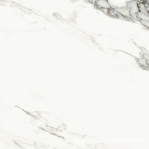 Керамогранит для пола и стены La Faenza Aesthetica AE CAP6 120 RM ( п.п.)120x120 182607