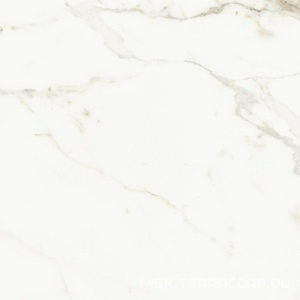 Керамогранит для пола и стены La Faenza Aesthetica AE CAP6 120 RM ( п.п.)120x120 182607