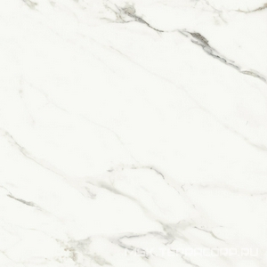 Керамогранит для пола и стены La Faenza Aesthetica AE CAP6 120 RM ( п.п.)120x120 182607