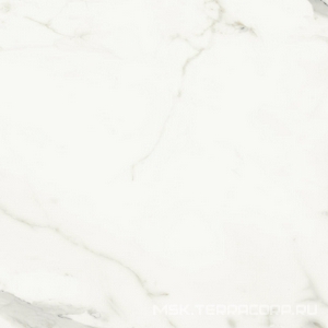 Керамогранит для пола и стены La Faenza Aesthetica AE CAP6 120 RM ( п.п.)120x120 182607