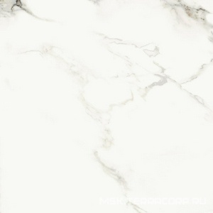 Керамогранит для пола и стены La Faenza Aesthetica AE CAP6 120 RM ( п.п.)120x120 182607