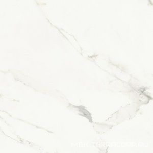 Керамогранит для пола и стены La Faenza Aesthetica AE CAP6 120 RM ( п.п.)120x120 182607