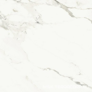 Керамогранит для пола и стены La Faenza Aesthetica AE CAP6 120 RM ( п.п.)120x120 182607