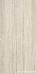 New classic White decoro Lines (п.п.) ZZ 60x120