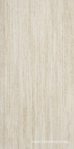 Керамогранит для пола и стены Pastorelli New classic  White decoro Lines (п.п.) 60x120 n173311