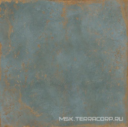 Oxide Green ZZ|120x120