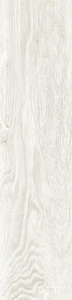 Керамогранит для пола и стены Cersanit Prime Глаз. керамогранит Wood Concept  белый ректификат 21,8x89,8 15989