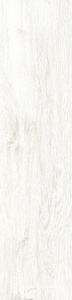 Керамогранит для пола и стены Cersanit Prime Глаз. керамогранит Wood Concept  белый ректификат 21,8x89,8 15989
