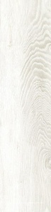 Керамогранит для пола и стены Cersanit Prime Глаз. керамогранит Wood Concept  белый ректификат 21,8x89,8 15989