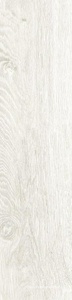 Керамогранит для пола и стены Cersanit Prime Глаз. керамогранит Wood Concept  белый ректификат 21,8x89,8 15989