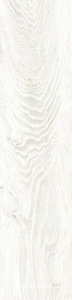 Керамогранит для пола и стены Cersanit Prime Глаз. керамогранит Wood Concept  белый ректификат 21,8x89,8 15989