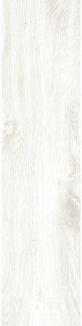 Керамогранит для пола и стены Cersanit Prime Глаз. керамогранит Wood Concept  белый ректификат 21,8x89,8 15989