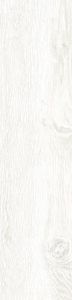 Керамогранит для пола и стены Cersanit Prime Глаз. керамогранит Wood Concept  белый ректификат 21,8x89,8 15989