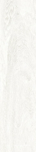 Керамогранит для пола и стены Cersanit Prime Глаз. керамогранит Wood Concept  белый ректификат 21,8x89,8 15989