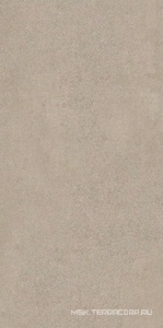 Керамогранит для пола Florim sensi by thun Sand Ivory Strutt 20 мм 60x120  Бежевый 768394