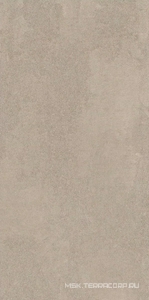 Керамогранит для пола Florim sensi by thun Sand Ivory Strutt 20 мм 60x120  Бежевый 768394