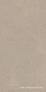 Керамогранит для пола Florim sensi by thun Sand Ivory Strutt 20 мм 60x120  Бежевый 768394