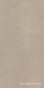 Керамогранит для пола Florim sensi by thun Sand Ivory Strutt 20 мм 60x120  Бежевый 768394