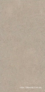 Керамогранит для пола Florim sensi by thun Sand Ivory Strutt 20 мм 60x120  Бежевый 768394