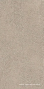 Керамогранит для пола Florim sensi by thun Sand Ivory Strutt 20 мм 60x120  Бежевый 768394