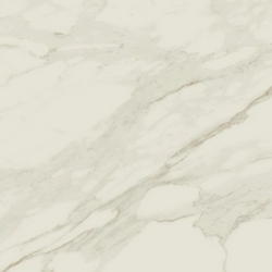 Empire Arabescato 60x60 /ЭМПАИР АРАБЕСКАТО 60x60