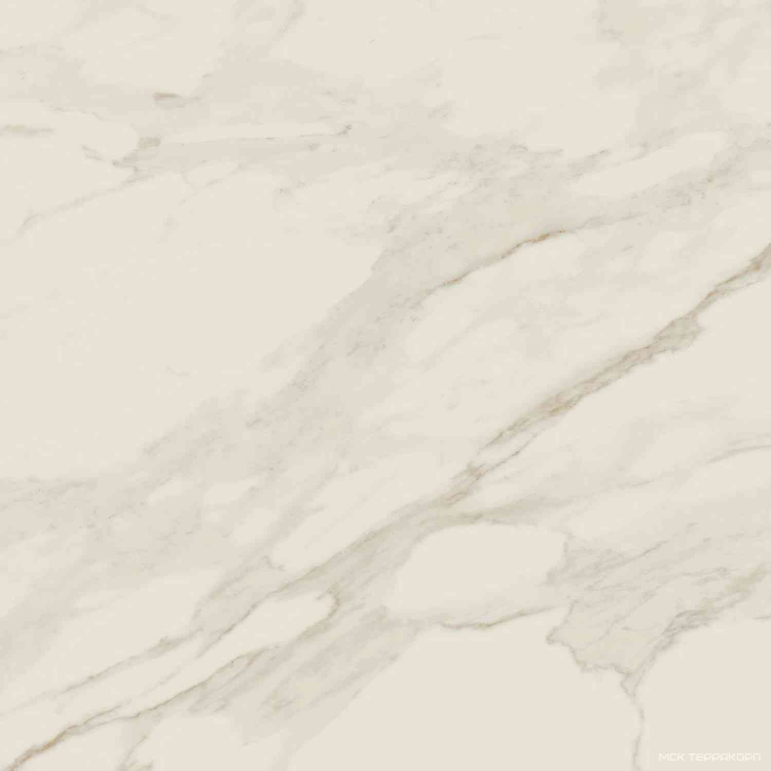Empire Arabescato 60x60 /ЭМПАИР АРАБЕСКАТО 60x60