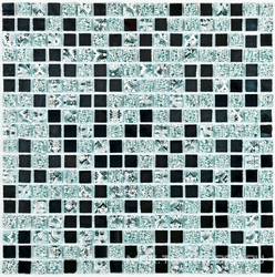 Mirror (15x15x4)  ZZ 30x30