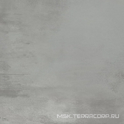 Blaze Aluminium ZZ 75x75