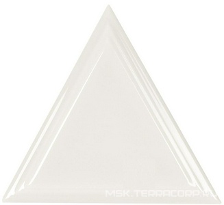 Керамическая плитка для стены APE Ceramica The Hamptons Kirk Snow 11x13 n102725