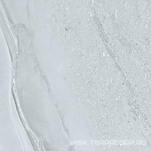 Керамогранит для пола и стены Zerde Parma  grey рельеф 60x60 YT-00000625