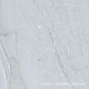 Керамогранит для пола и стены Zerde Parma  grey рельеф 60x60 YT-00000625