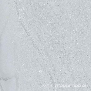 Керамогранит для пола и стены Zerde Parma  grey рельеф 60x60 YT-00000625