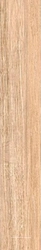 Rodapie Ordesa Beige Liso ZZ 8x39.7