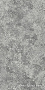 Керамогранит для пола и стены AtlasConcorde Россия FORTE DEI MARMI QUARK F.d.M.Quark Persian Gr. Rett 80x160/Ф.Д.М.Кварк Персиан Грей Рет 80Х160 610010002958