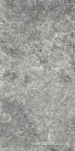 Керамогранит для пола и стены AtlasConcorde Россия FORTE DEI MARMI QUARK F.d.M.Quark Persian Gr. Rett 80x160/Ф.Д.М.Кварк Персиан Грей Рет 80Х160 610010002958