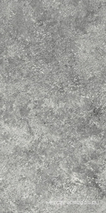 Керамогранит для пола и стены AtlasConcorde Россия FORTE DEI MARMI QUARK F.d.M.Quark Persian Gr. Rett 80x160/Ф.Д.М.Кварк Персиан Грей Рет 80Х160 610010002958