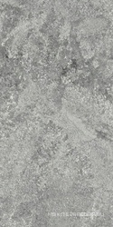 F.d.M.Quark Persian Gr. Rett 80x160/Ф.Д.М.Кварк Персиан Грей Рет 80Х160