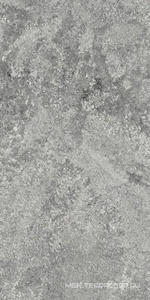 Керамогранит для пола и стены AtlasConcorde Россия FORTE DEI MARMI QUARK F.d.M.Quark Persian Gr. Rett 80x160/Ф.Д.М.Кварк Персиан Грей Рет 80Х160 610010002958