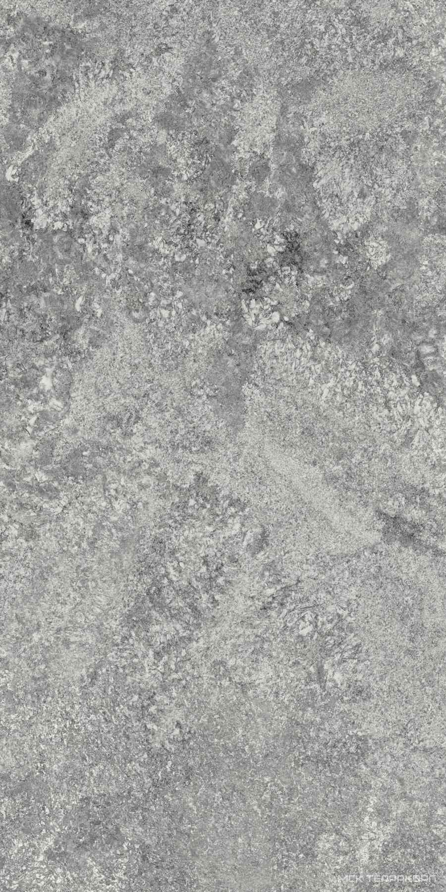 F.d.M.Quark Persian Gr. Rett 80x160/Ф.Д.М.Кварк Персиан Грей Рет 80Х160