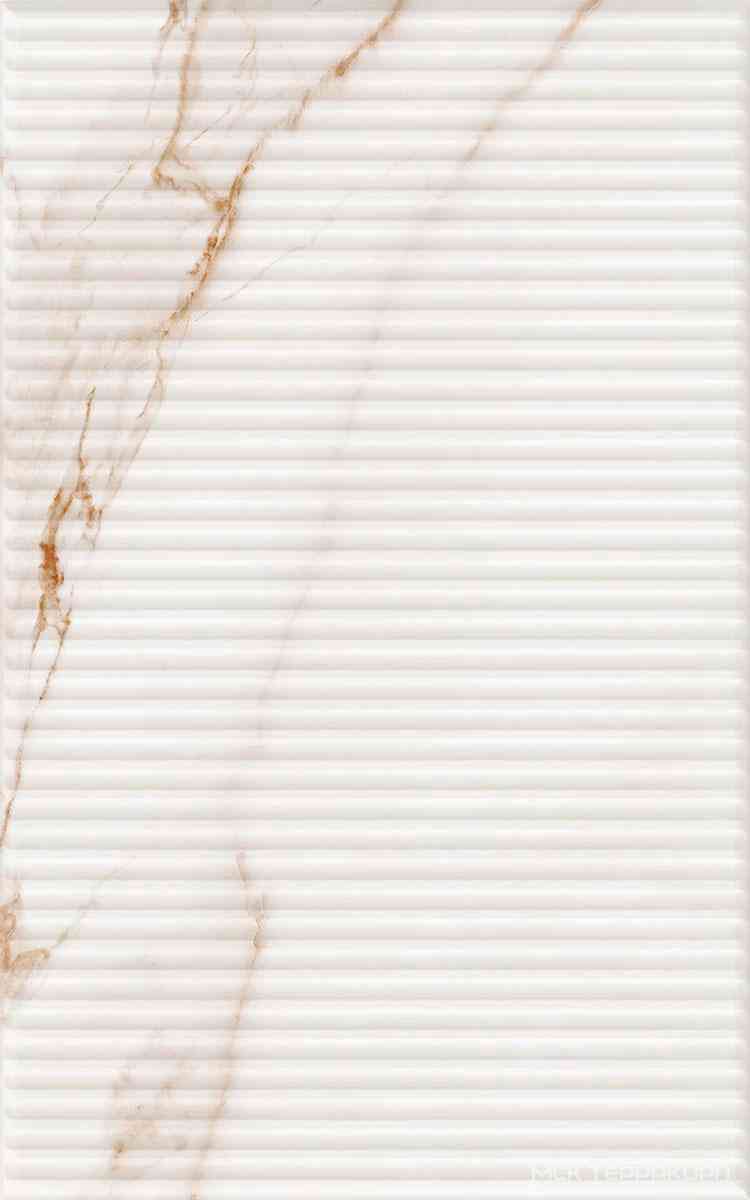 Капелла бел низ 02 25x40