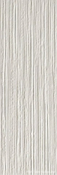 Maku Rock Light Matt RT ZZ |25x75
