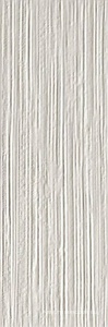 Декор FAP Ceramiche Maku  Rock Light Matt RT 25x75 fREM