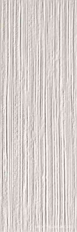 Maku Rock Light Matt RT ZZ |25x75