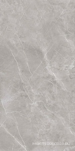 Керамогранит для пола и стены Zerde Pulpis  grey 60x120 00000003975