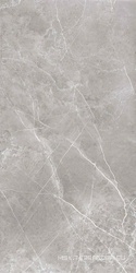 Pulpis grey 60x120