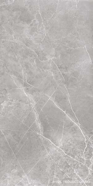 Pulpis grey 60x120