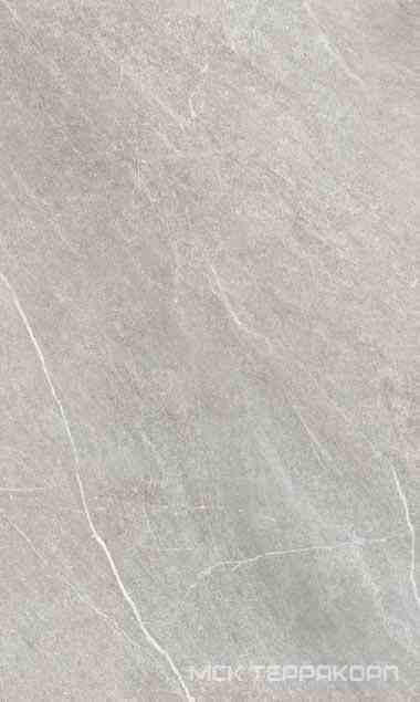 Ribeira grey wall 04 30x50