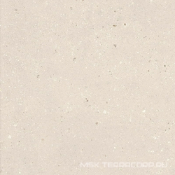 Geology Argilla ZZ 60x60
