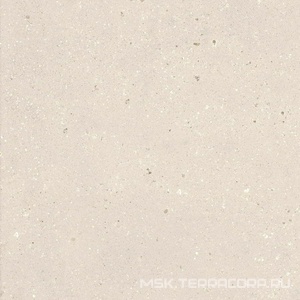 Керамогранит для пола и стены Dado Ceramica Geology  Argilla 60x60 304137